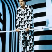 Monkeybone - galeria zdjęć - filmweb