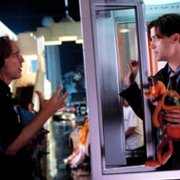 Małpiszon - galeria zdjęć - filmweb