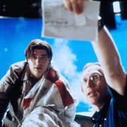 Małpiszon - galeria zdjęć - filmweb