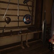 Legendary Tales - galeria zdjęć - filmweb