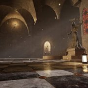 Legendary Tales - galeria zdjęć - filmweb