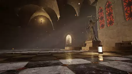 Legendary Tales - galeria zdjęć - filmweb