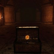 Legendary Tales - galeria zdjęć - filmweb