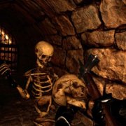 Legendary Tales - galeria zdjęć - filmweb
