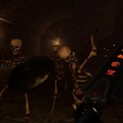 Legendary Tales - galeria zdjęć - filmweb