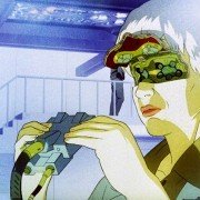 Ghost in the Shell 2: Innocence - galeria zdjęć - filmweb