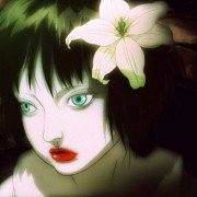 Innocence - galeria zdjęć - filmweb