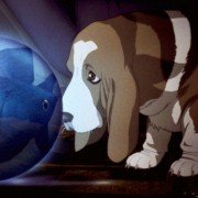 Innocence - galeria zdjęć - filmweb