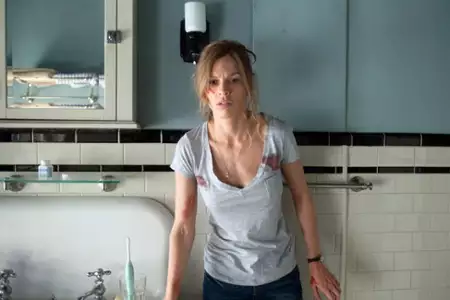 Rezydent - galeria zdjęć - filmweb