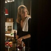 The Resident - galeria zdjęć - filmweb