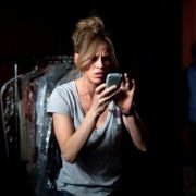 The Resident - galeria zdjęć - filmweb
