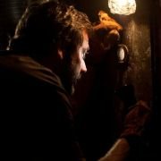 The Resident - galeria zdjęć - filmweb