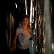 The Resident - galeria zdjęć - filmweb