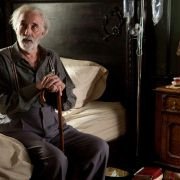 The Resident - galeria zdjęć - filmweb