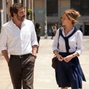 The Resident - galeria zdjęć - filmweb