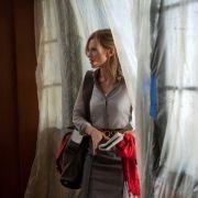 The Resident - galeria zdjęć - filmweb