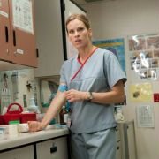 The Resident - galeria zdjęć - filmweb
