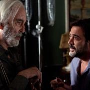The Resident - galeria zdjęć - filmweb