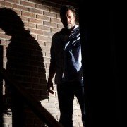 The Resident - galeria zdjęć - filmweb