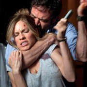 The Resident - galeria zdjęć - filmweb