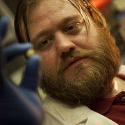 Przestanę kiedy zechcę - galeria zdjęć - filmweb