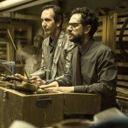 Przestanę kiedy zechcę - galeria zdjęć - filmweb