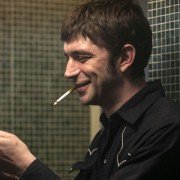 Przestanę kiedy zechcę - galeria zdjęć - filmweb