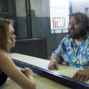 Przestanę kiedy zechcę - galeria zdjęć - filmweb