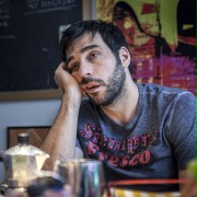 Edoardo Leo
