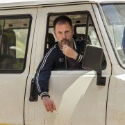 Przestanę kiedy zechcę - galeria zdjęć - filmweb