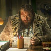 Przestanę kiedy zechcę - galeria zdjęć - filmweb