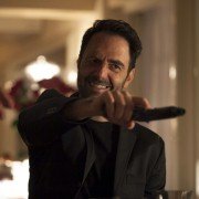 Przestanę kiedy zechcę - galeria zdjęć - filmweb