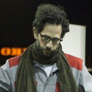 Przestanę kiedy zechcę - galeria zdjęć - filmweb