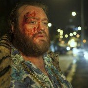 Przestanę kiedy zechcę - galeria zdjęć - filmweb