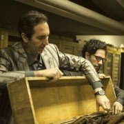 Przestanę kiedy zechcę - galeria zdjęć - filmweb