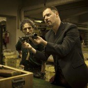 Przestanę kiedy zechcę - galeria zdjęć - filmweb