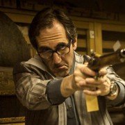 Przestanę kiedy zechcę - galeria zdjęć - filmweb