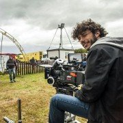 Przestanę kiedy zechcę - galeria zdjęć - filmweb