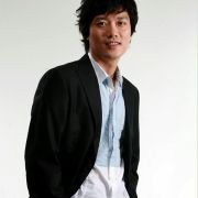 Hee-soon Park w 10-eok