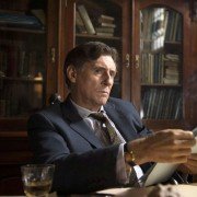 Quirke - galeria zdjęć - filmweb