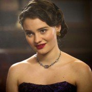Quirke - galeria zdjęć - filmweb