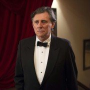 Quirke - galeria zdjęć - filmweb