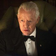 Quirke - galeria zdjęć - filmweb