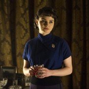 Quirke - galeria zdjęć - filmweb