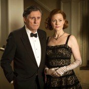 Quirke - galeria zdjęć - filmweb