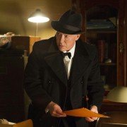Quirke - galeria zdjęć - filmweb