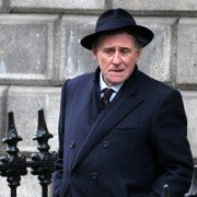 Quirke - galeria zdjęć - filmweb