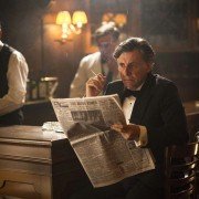 Quirke - galeria zdjęć - filmweb
