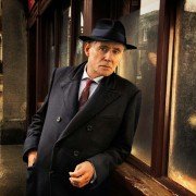 Quirke - galeria zdjęć - filmweb