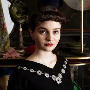Quirke - galeria zdjęć - filmweb